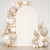 E109A307-BF6D-4B6E-8073-2ABA710840D3.PNG
