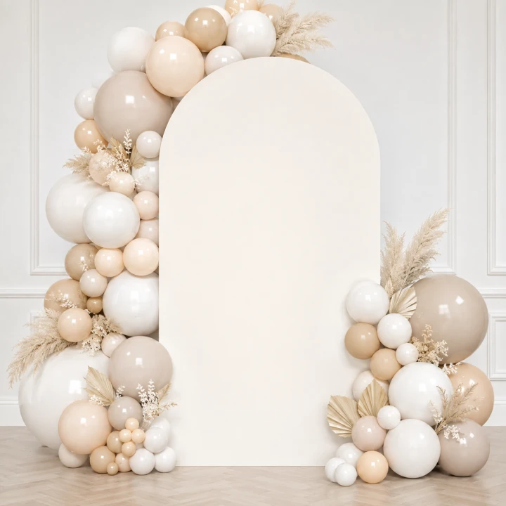 E109A307-BF6D-4B6E-8073-2ABA710840D3.PNG