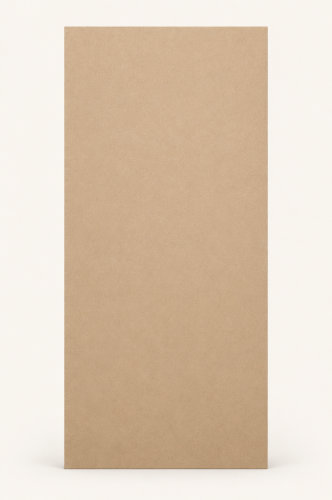 B353BA91-44BF-4DE2-BF11-D5B0F3DFB54E.PNG