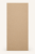 B353BA91-44BF-4DE2-BF11-D5B0F3DFB54E.PNG