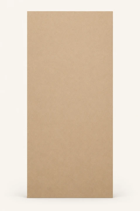 B353BA91-44BF-4DE2-BF11-D5B0F3DFB54E.PNG