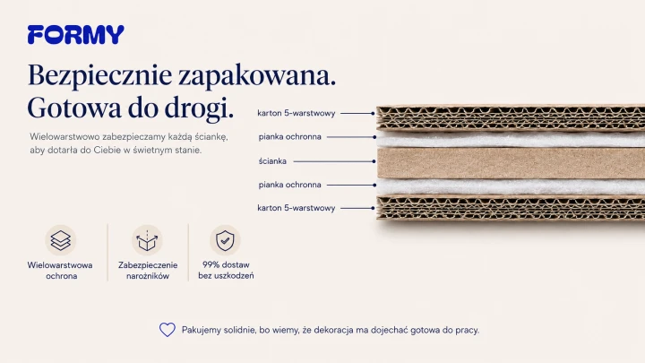 wysyłka.PNG
