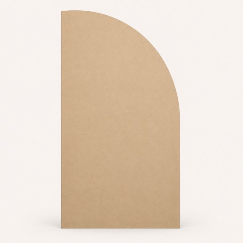 32F52808-7951-4D47-B76A-B1A22EEB6AC3.PNG