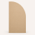 32F52808-7951-4D47-B76A-B1A22EEB6AC3.PNG