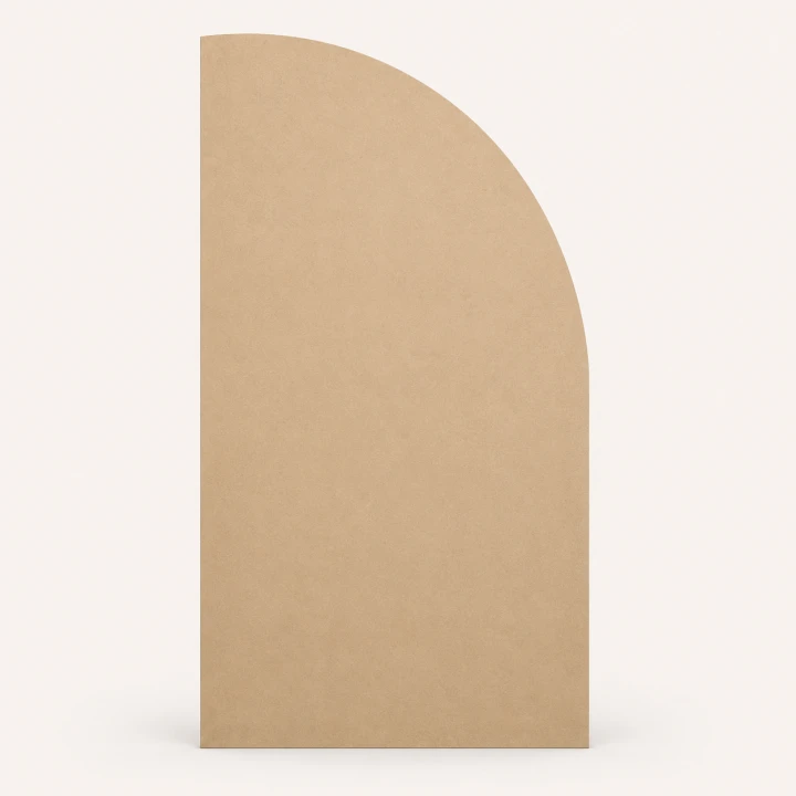 32F52808-7951-4D47-B76A-B1A22EEB6AC3.PNG