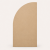 E6172240-6072-477E-86B7-A4AA94C02DBA.PNG