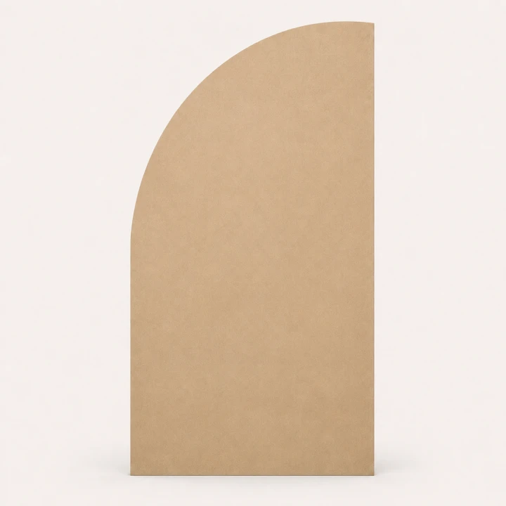 E6172240-6072-477E-86B7-A4AA94C02DBA.PNG