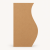 1BB1B3D4-EE17-446A-885B-78F829676B85.PNG