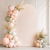 13E8CC54-1C65-4B77-890C-725047A8C67E.PNG
