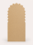262706C0-3785-498A-8E6E-0E7566EA8B9D.PNG
