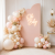 5FCBDAA9-E36E-49A4-969F-D9C4A93F5C3E.PNG