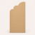 E364A17B-5F44-4A95-BF16-A6D5ED040EAA.PNG