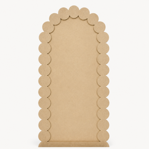 A6BC45DF-77ED-40B0-83A8-F77D31F3DCD0.PNG