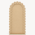 A6BC45DF-77ED-40B0-83A8-F77D31F3DCD0.PNG