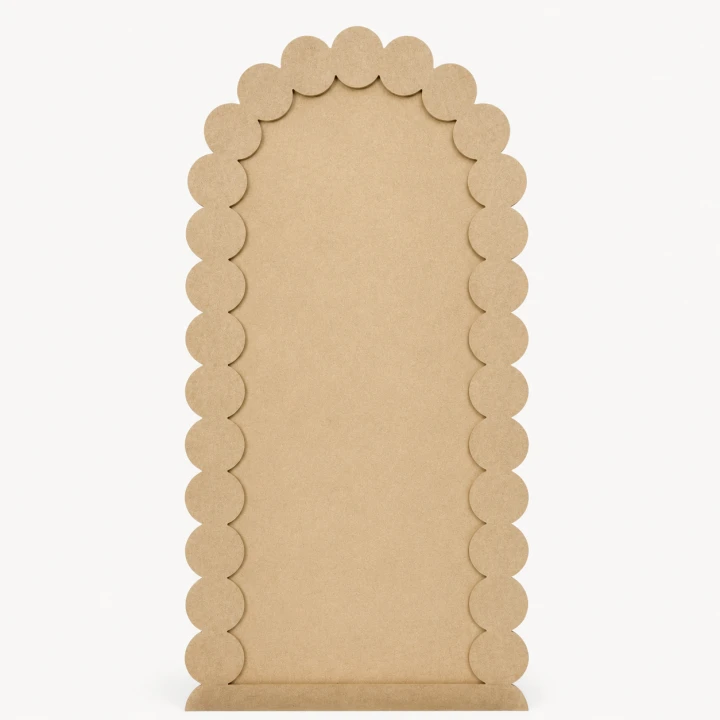 A6BC45DF-77ED-40B0-83A8-F77D31F3DCD0.PNG