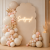 0E8EEBB1-962F-42E3-B9FE-92CFE23AFEF0.PNG