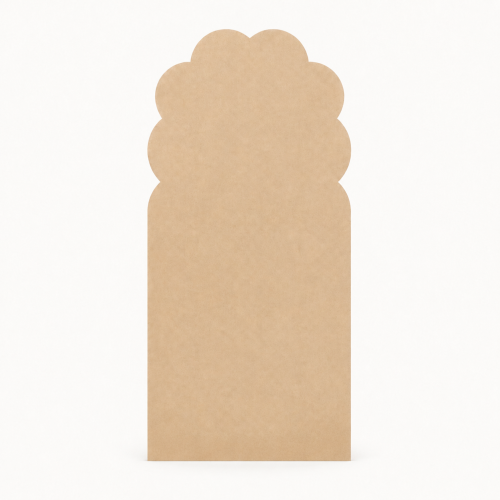 7CDF820D-C0B3-4847-91DE-74F32CB1EFE7.PNG