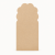 7CDF820D-C0B3-4847-91DE-74F32CB1EFE7.PNG
