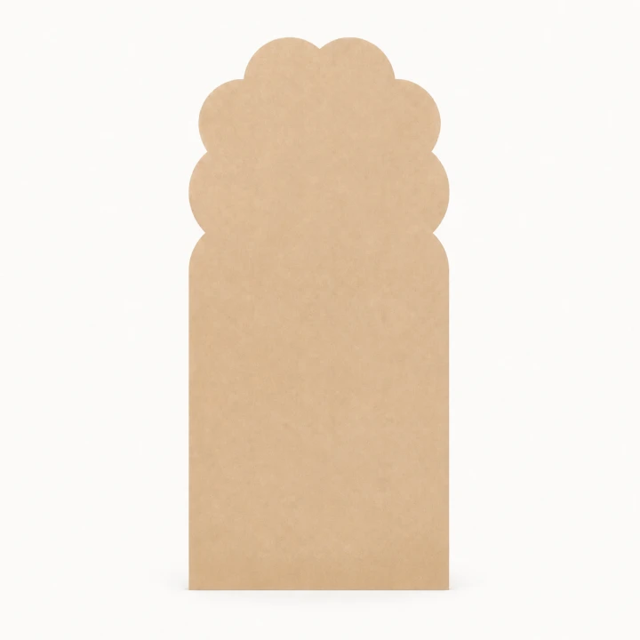 7CDF820D-C0B3-4847-91DE-74F32CB1EFE7.PNG