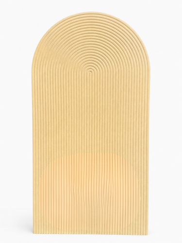 ea7e71a5-6ba3-451a-bb45-735f549bbda9.png