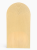 ea7e71a5-6ba3-451a-bb45-735f549bbda9.png