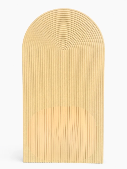 ea7e71a5-6ba3-451a-bb45-735f549bbda9.png