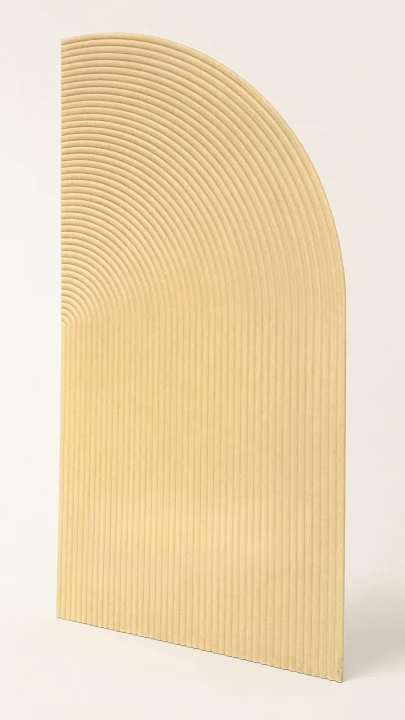 08155974-50d9-492e-989b-93bb84d144b2.png