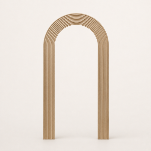 8D3FD168-8C2B-4F78-9A30-55400512F51D.PNG