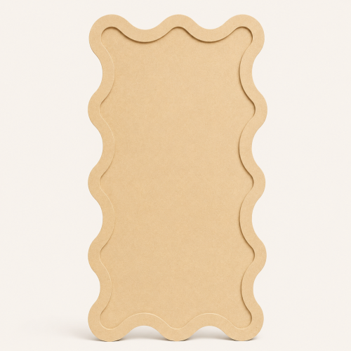 18B3D1C7-9F50-4F15-BCD5-C5E4D28FDCE6.PNG