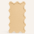 18B3D1C7-9F50-4F15-BCD5-C5E4D28FDCE6.PNG