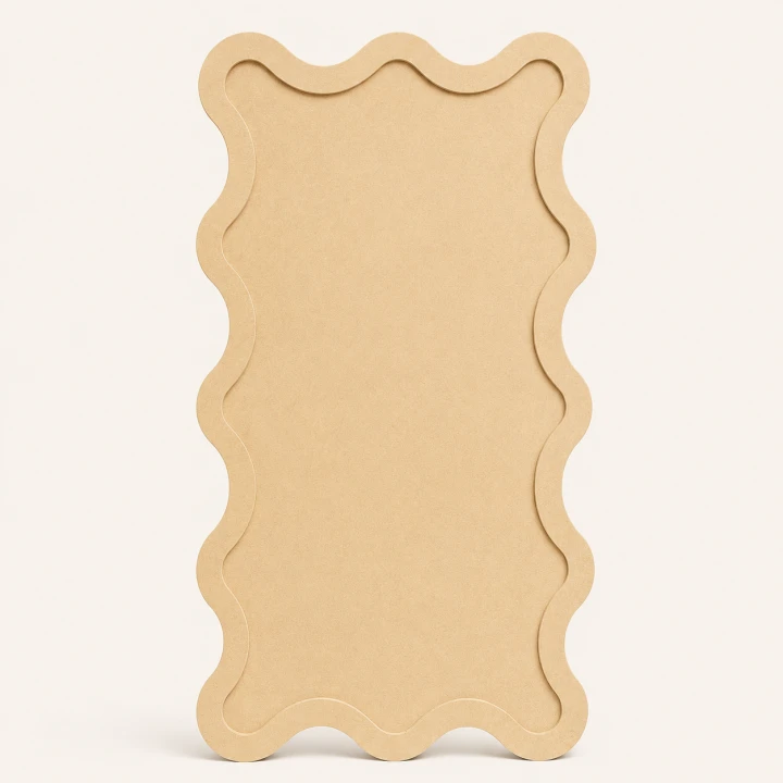 18B3D1C7-9F50-4F15-BCD5-C5E4D28FDCE6.PNG