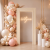 3B2CAA46-8F74-400C-BCA9-A8777B8A5168.PNG