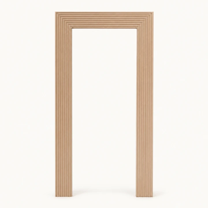 3F9AFAB4-54AC-497F-8FEE-A437D5932360.PNG