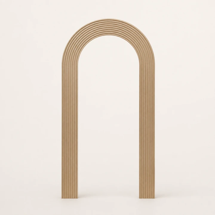 8D3FD168-8C2B-4F78-9A30-55400512F51D.PNG