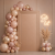 3CD382E7-0852-453A-BD2E-A77BA8BEB49D.PNG