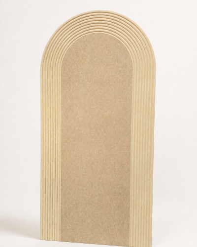 C94F286E-D2EE-428D-8C81-AB2FE7162694.PNG