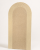 C94F286E-D2EE-428D-8C81-AB2FE7162694.PNG