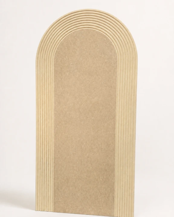 C94F286E-D2EE-428D-8C81-AB2FE7162694.PNG