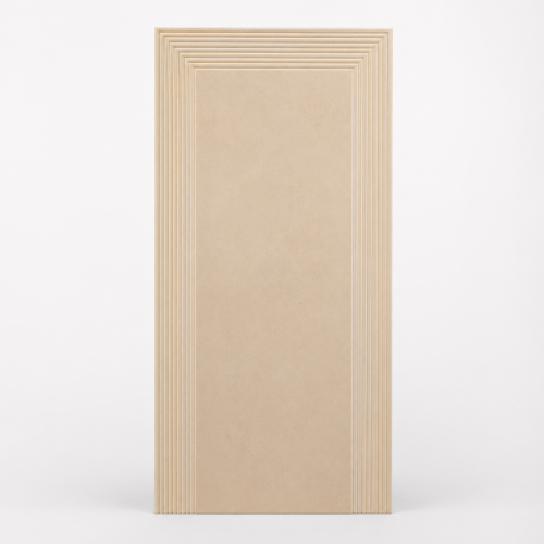 4D35F8F0-3B4E-4A60-A3EC-2009CF125CC6.PNG