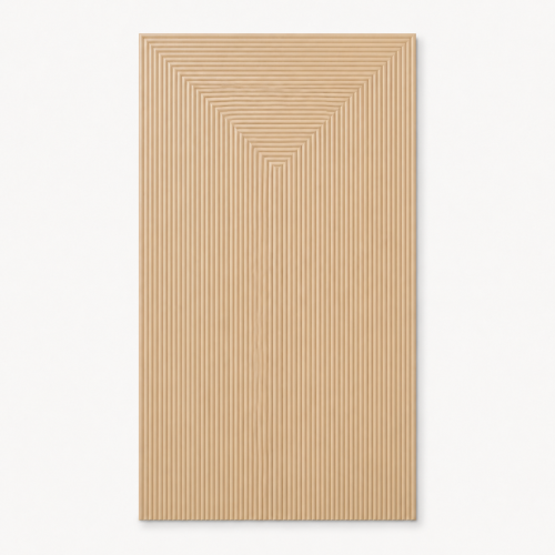 8AD9FF02-75E9-4A9D-A175-66A2CD8B7F0E.PNG