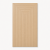 8AD9FF02-75E9-4A9D-A175-66A2CD8B7F0E.PNG