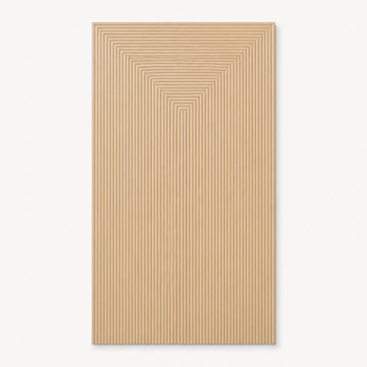 8AD9FF02-75E9-4A9D-A175-66A2CD8B7F0E.PNG