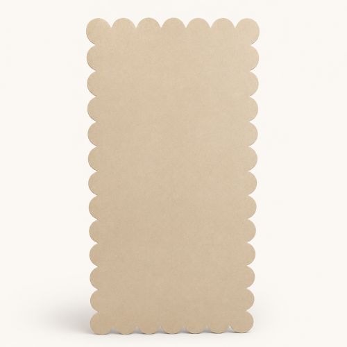 2F4D4F97-0D03-4465-B8FA-2091CC22A98D.PNG