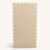 2F4D4F97-0D03-4465-B8FA-2091CC22A98D.PNG