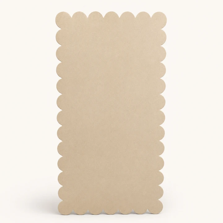 2F4D4F97-0D03-4465-B8FA-2091CC22A98D.PNG