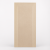 4D35F8F0-3B4E-4A60-A3EC-2009CF125CC6.PNG
