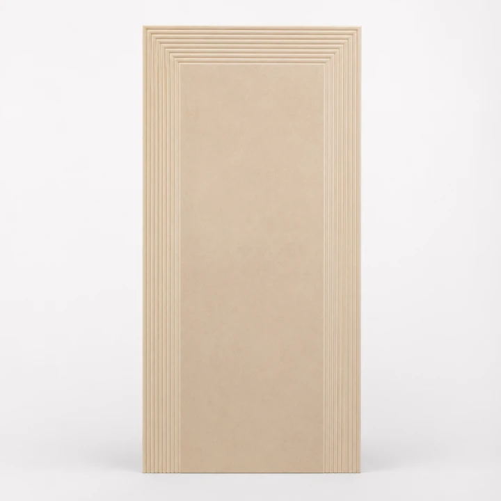 4D35F8F0-3B4E-4A60-A3EC-2009CF125CC6.PNG