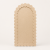 A1865905-6B0D-4614-9109-98E34BE2C6D6.PNG
