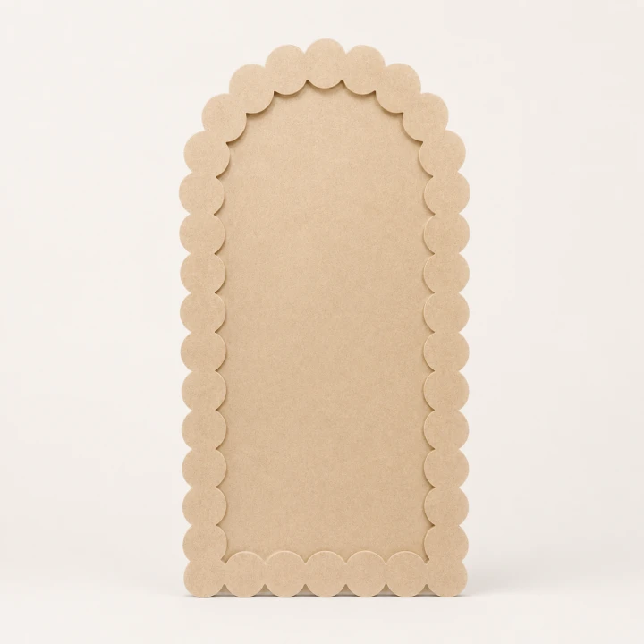 A1865905-6B0D-4614-9109-98E34BE2C6D6.PNG