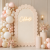 E77FB662-3C96-478F-A33E-8E289F7905EC.PNG